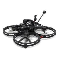 drone top comprar usado  Brasil 