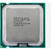 Processador Intel Core 2 Quad Q8400 2.66ghz/4m/1333mhz/05a, usado comprar usado  Brasil 
