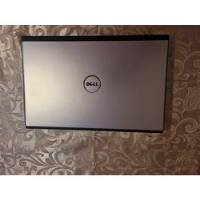 Notebook Dell Vostro 3500 Com Defeito  comprar usado  Brasil 