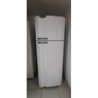geladeira dc49a comprar usado  Brasil 