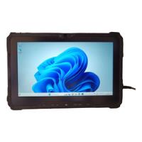 Tablet Robusto Dell Latitude 7212, 11.6'' I7 16gb, Ssd-256gb comprar usado  Brasil 