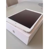 iPad Mini 2a Geração Wifi + Celular 64gb, usado comprar usado  Brasil 