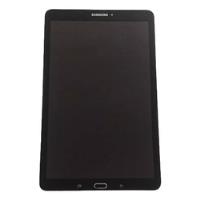 Tela Display Tablet Samsung Sm-t560 T61 comprar usado  Brasil 