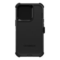 Case Otterbox Defender Para iPhone 14 Pro Usada Em Otimo Est, usado comprar usado  Brasil 