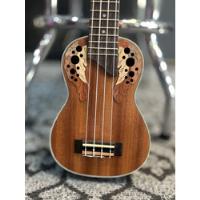 ukulele soprano comprar usado  Brasil 