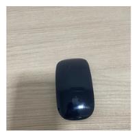 Apple Magic Mouse 2 Cinza-espacial comprar usado  Brasil 