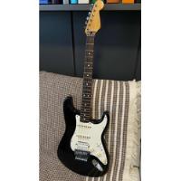 Usado, Fender Stratocaster Richie Sambora comprar usado  Brasil 