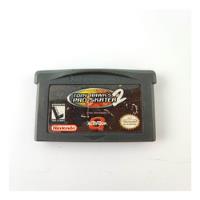 Usado, Tony Hawk Pro Skater 2 Nintendo Game Boy Advance Gradiente comprar usado  Brasil 