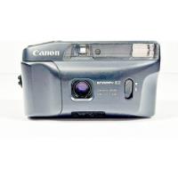 Câmera Canon Mod. Snappy Ez - ( Retirada Peças ) comprar usado  Brasil 