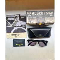 Armação Óculos Moscot Miltzen Original comprar usado  Brasil 
