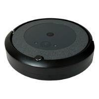 Irobot Roomba I3 Vacuum I3150: Aspirador De Pó Inteligente comprar usado  Brasil 