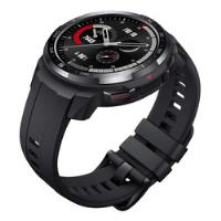 Smartwatch Huawei/honor Watch Gs Pro Tela 1.39 Militar Gps comprar usado  Brasil 