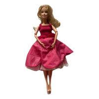 Barbie Genevieve Bailarina , usado comprar usado  Brasil 