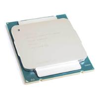 Processador Intel Core I7 5930k Lga2011 P Placa Mãe X99 , usado comprar usado  Brasil 