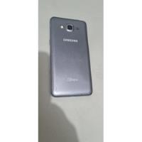Usado, Smartphone Samsung Galaxy Gran Prime Duos Tv G530bt 8gb  comprar usado  Brasil 