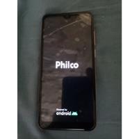 Smartphone Philco Hit P8 ( Leia A Descrição) comprar usado  Brasil 