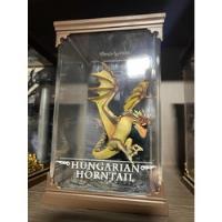 Hungarian Noble Collection Harry Potter comprar usado  Brasil 
