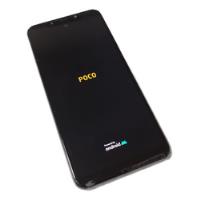 Xiaomi Pocophone F1 Dual Sim 64gb Azul 6 Gb Ram, usado comprar usado  Brasil 