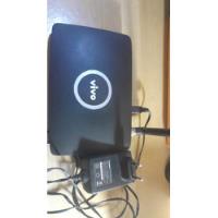 Modem Roteador 3g Vivo Huawei B681 Wirless Ent Antena Rural comprar usado  Brasil 