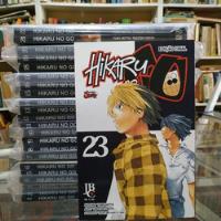 berserk manga volume 23 comprar usado  Brasil 