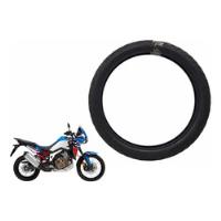 pneu moto comprar usado  Brasil 