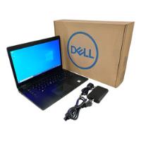 Notebook Dell Latitude 5480 Core I5 500gb 8gb Vitrine comprar usado  Brasil 