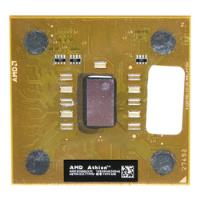 Usado, Processador Amd Athlon Axdc2200duv3c 1.8ghz Soquete 462 comprar usado  Brasil 