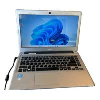 Notebook Acer Aspire5 A514-53-39pv I3 4gb 128ssd 14' Win Pro comprar usado  Brasil 