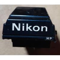 Acessórios De Câmeras Nikon F3 comprar usado  Brasil 