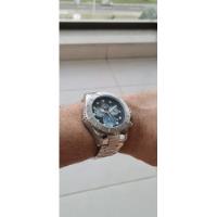 Usado, Relógio Invicta Mergulhador Profissional Masculino comprar usado  Brasil 