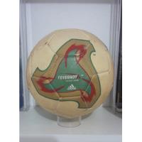 Mini Bola Copa Do Mundo 2002 , usado comprar usado  Brasil 