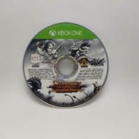 Usado, Jogo Divinity Enhanced Edition Xbox One Original comprar usado  Brasil 