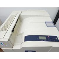 Usado, Impressora Xerox Phaser 7760 Dn comprar usado  Brasil 