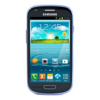 Galaxy S3 Mini Gt-l8190l 8 Gb Ram comprar usado  Brasil 