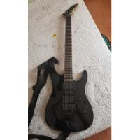 Usado, Guitarra Jackson Jdr94 Japonesa  comprar usado  Brasil 