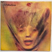 Usado, The Rolling Stones - Goat´s Head Soup - Lp - Vinil Ótimo comprar usado  Brasil 