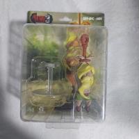 Usado, Figura Prisioneiro Metal Slug 3 Snk comprar usado  Brasil 