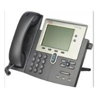 Cisco Ip Phone 7942 Lote Com 3 Unidades comprar usado  Brasil 