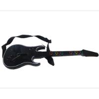 Usado, Guitarra Gamer Ps3 Sem Fio Modelns9002 (sem O Sensor)  comprar usado  Brasil 