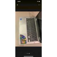 Notebook Tablet Positivo 64 G comprar usado  Brasil 