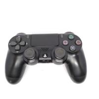 Controle Playstation Dualshock 4 Ps4 Com Defeito - Sm comprar usado  Brasil 