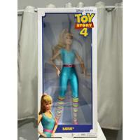Boneca Barbie Toy Story 4, Nova, Caixa Avariada - Olhe Fotos comprar usado  Brasil 