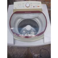 Máquina De Lavar Brastemp 11 Kilos  comprar usado  Brasil 