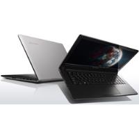 Notebook Lenovo S400-59339693 - Intel Core I5-3317u - Ram 4g comprar usado  Brasil 
