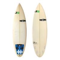 prancha surf evolution comprar usado  Brasil 