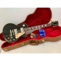 Usado, Gibson Les Paul Standard 2004 ( 18 Out )  comprar usado  Brasil 