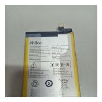 bateria philco comprar usado  Brasil 