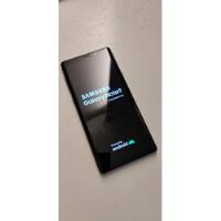 Samsung Galaxy Note9 Dual Sim 128 Gb Midnight Black 6 Gb Ram, usado comprar usado  Brasil 