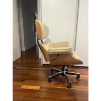 Cadeira Executiva Eames comprar usado  Brasil 
