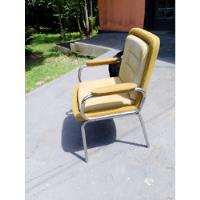 cadeiras rs comprar usado  Brasil 